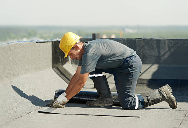 Best Insulation Maintenance and Repair in Pensacola Station, FL